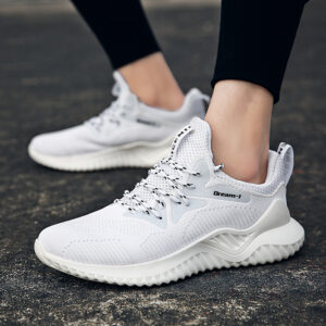 Men's Running Shoes Blade Tennis Walking Casual Fashion Sneakers Breathable Non Slip Gym Sports Work Athletic Trainers shoes.