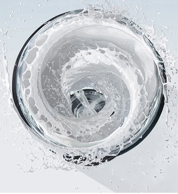 Coffee Mug, Rechargeable Automatic Stirring Coffee Mug, Electric Fun Automatic Stirring Mug, Stainless Steel Travel Coffee Mug,