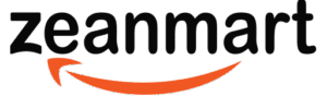 zeanmart.com