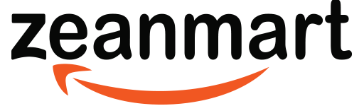 zeanmart.com