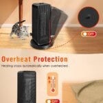 004ecc31 bb4e 4068 82cb 0ef428fd78dd.jpg