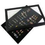 00ff4d0a b28f 4664 aff5 d2f2a3643ac6.jpg