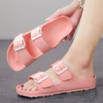 013765ad 7433 490d 9001 fa251b54f266.jpg