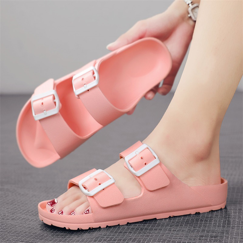 013765ad 7433 490d 9001 fa251b54f266.jpg