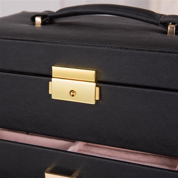 024b0d27 fbdd 4121 89f0 f1d79962a658.jpg