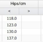 04926688 47cd 43b4 b7a7 b22acc74c9af.jpg