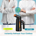 0576b8b5 45af 4384 8174 d2fb41ea475e.jpg