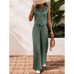 068374c5 24ee 4225 855e d6d1d319a1bc.jpg