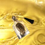 08a4d6b8 af9b 456f a633 29fa7f85cded.jpg