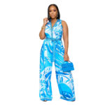 09ebe1fa 8c57 43dc 9332 9132bd577ce5.jpg