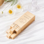 0b19beff d794 461a bf3d 50ea8c2b16fd.jpg