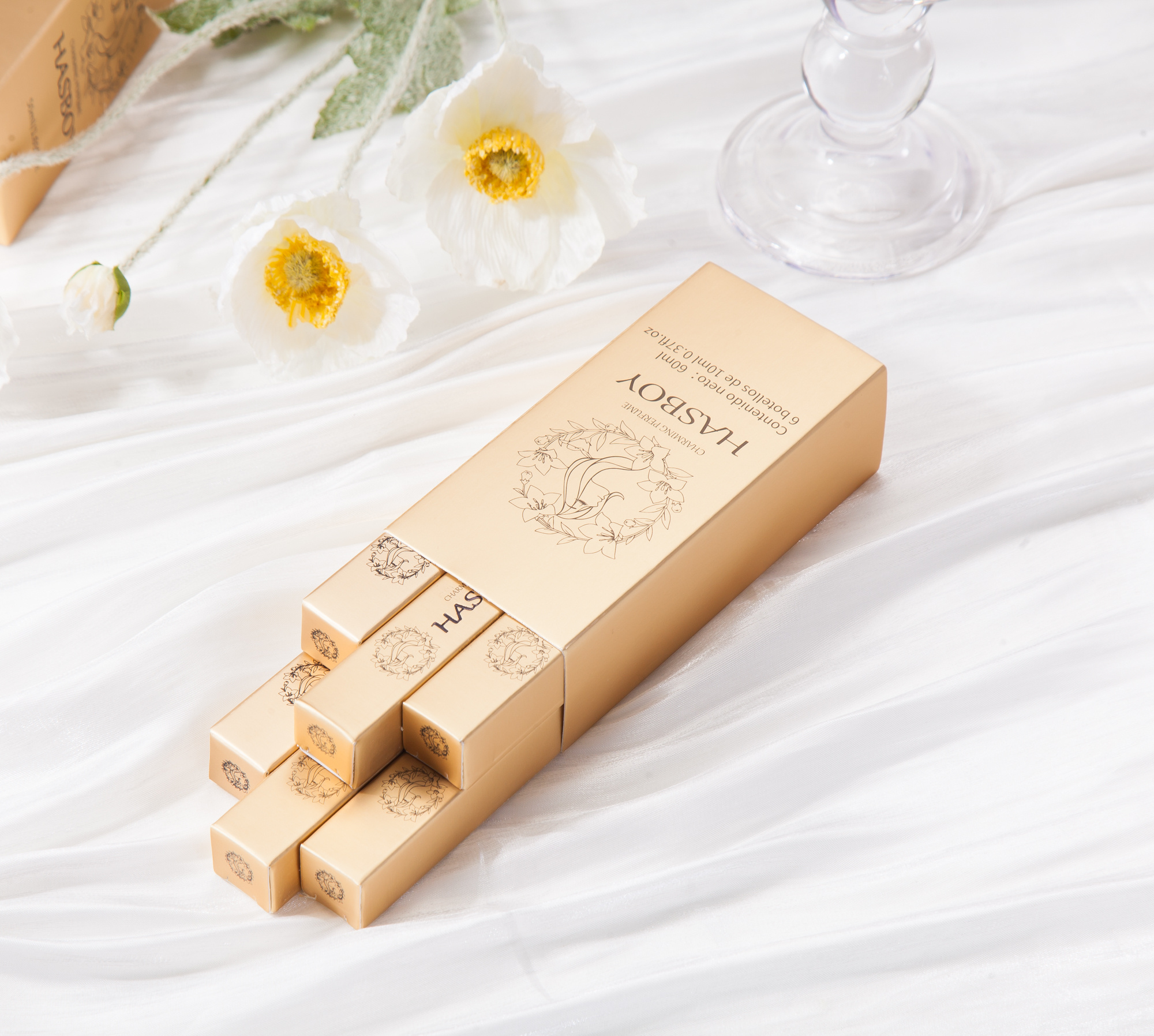 0b19beff d794 461a bf3d 50ea8c2b16fd.jpg