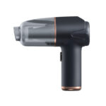 0ba0d296 f1aa 43d1 a48d 85e544e773c1.jpg