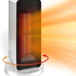 0bfd6648 5d78 4eb4 9880 4ae74a618756.jpg