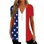 0c532acf d39e 4f59 b66a d970717dc4db.jpg