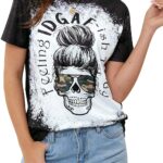 0c66a5f7 48bd 410f 9f46 6effaee9e666.jpg