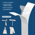 0e4f4be3 97f8 4566 8f08 c74ab63e7695.jpg