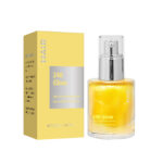 10652062 04f7 4bb0 99fb 4b25153c66b8.jpg