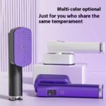 14bc9a95 584f 4054 bb6f 1f1e2e824511 trans.jpeg