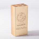 15bc15c2 f4fd 4c2f ab12 f3221211aae7.jpg