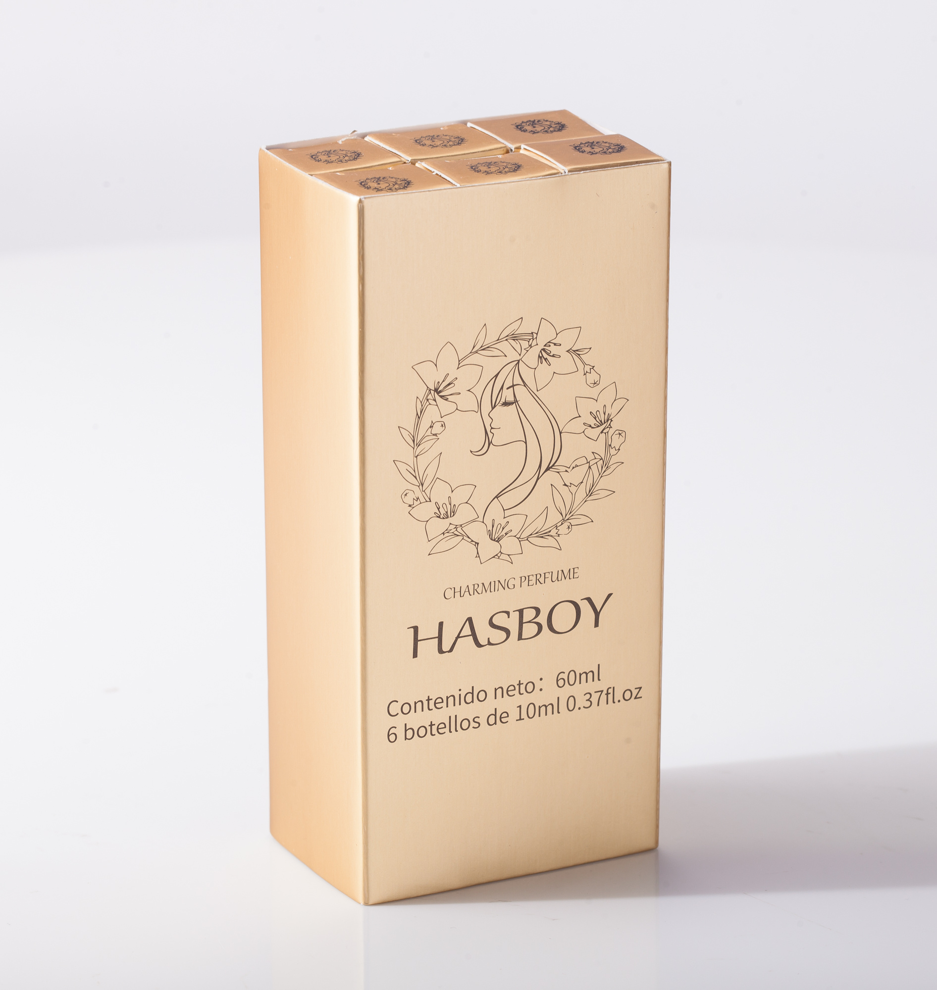 15bc15c2 f4fd 4c2f ab12 f3221211aae7.jpg