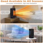 1735cd32 4c93 41e5 a018 e5ed4e6d9233.jpg