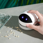 1a1dec0f 97d9 43ac a745 82befe49c727.jpg