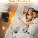 1b611d1a 63ef 4b24 b468 b3e0fcde00cd.jpg