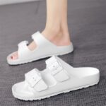 1bced538 388e 4c02 af5b c5fc0fcfe263.jpg