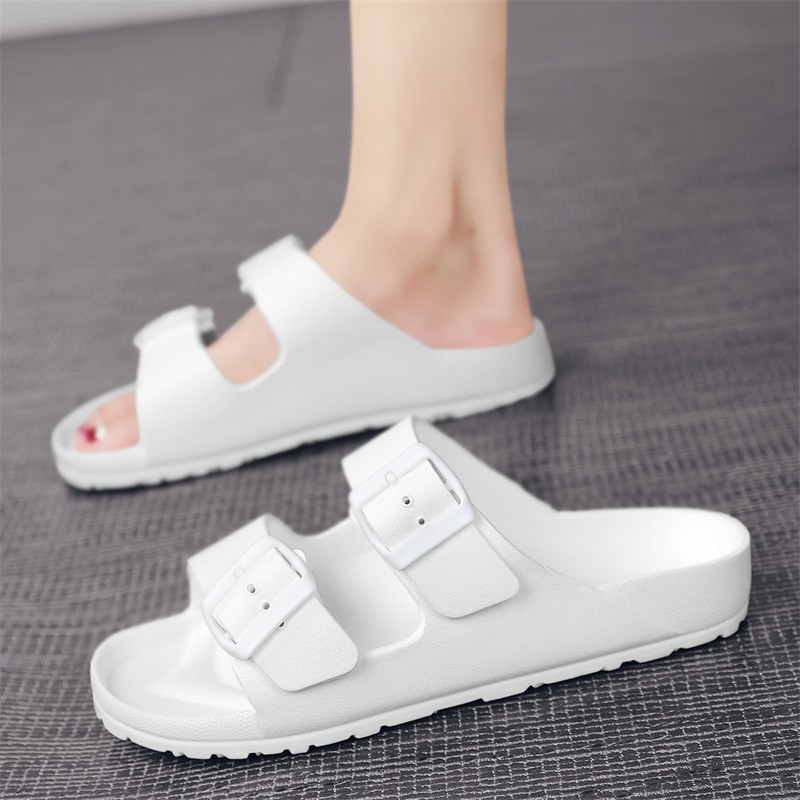 1bced538 388e 4c02 af5b c5fc0fcfe263.jpg