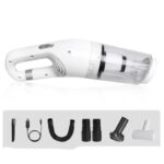 1bf898ed 5fab 4e46 bbbd b899b7462da1.jpg