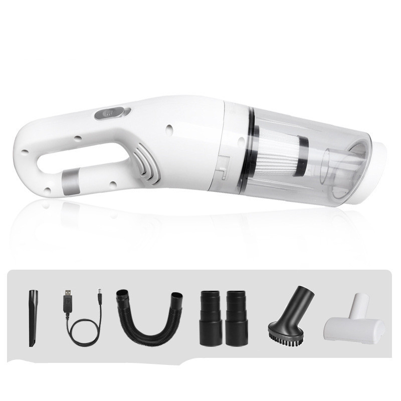 1bf898ed 5fab 4e46 bbbd b899b7462da1.jpg