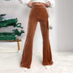 1c7a514a 234c 4c56 93b6 425e6d34b850.jpg