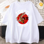 1eaf3aea b003 4b27 8885 2fb1a0d66fcd.jpg