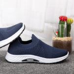 1f139974 9e38 48a2 a0e6 0fbc79484614.jpg