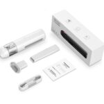 2008437d 2b52 4b26 8e1f a9e9c887fbb6.jpg