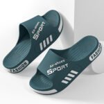 2046dddb ce08 4f4b 9e18 a5bf289b1111.jpg