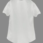 214c69aa e7f3 42bc b285 9dd8d114bb8a.jpg