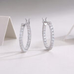 21f567b5 995d 470b 978f 5bd67c396e0b.jpg