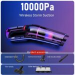 22f77ec0 e6e1 45e6 9e88 184e56a22ee5 trans.jpeg