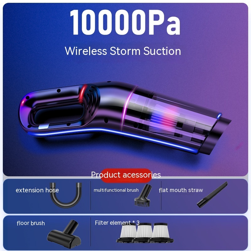 22f77ec0 e6e1 45e6 9e88 184e56a22ee5 trans.jpeg