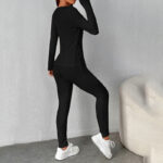 23159442 176f 42ab 8094 9179f09a37fc.jpg