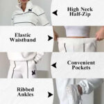 23255c6b 886c 4773 8288 1132f5bc6561.jpg