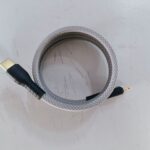 242fa5d5 4ef4 4a6b 809c 064bb2dafa3a.jpg