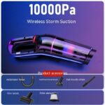 2451eef8 c9a0 4eca bc3f a4ec21b24933 trans.jpeg