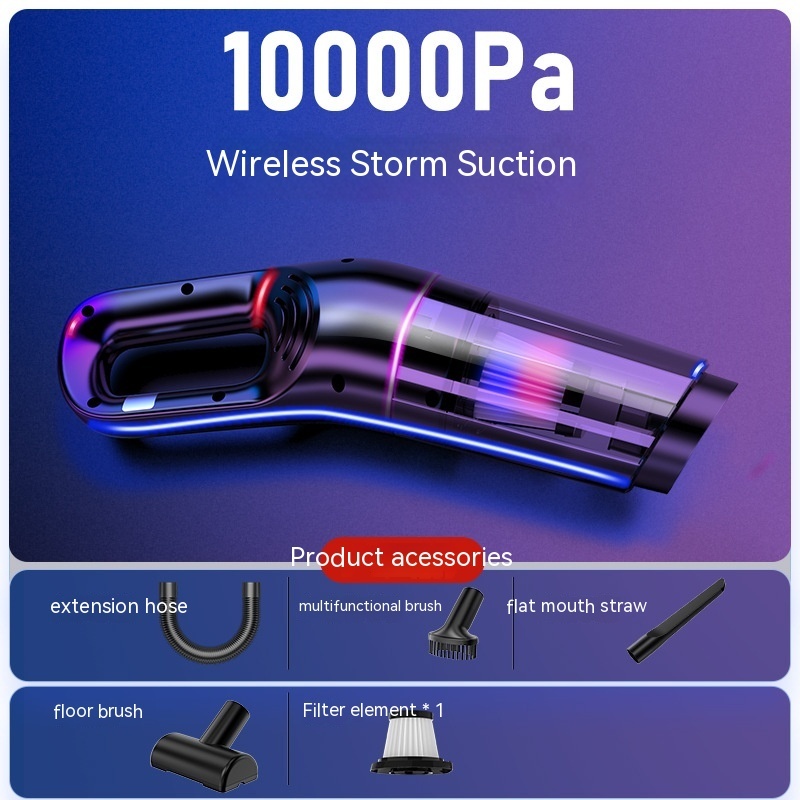 2451eef8 c9a0 4eca bc3f a4ec21b24933 trans.jpeg