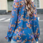 25678c00 22ce 4f67 99cf e50218ffdb66.jpg