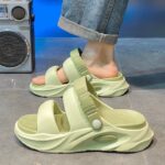 27493006 aa1c 4060 9db8 324ec59a4016.jpg