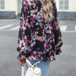 277b5c12 cb77 41ff bddc a7c337b06357.jpg