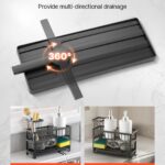 27abe7a9 fe99 46d1 b4d8 9981d8f61bb1.jpg